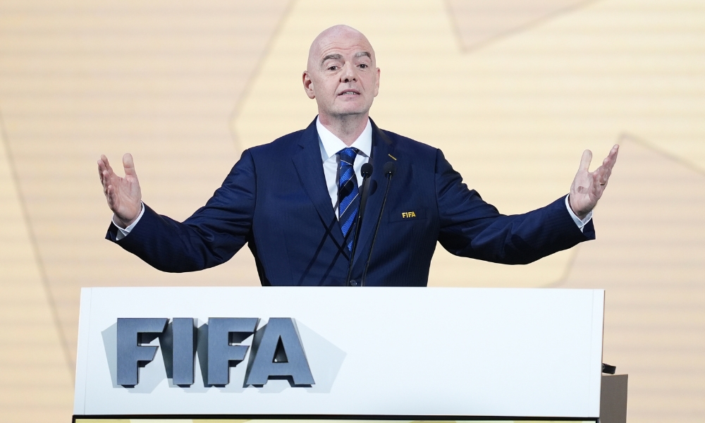 米的球衣付