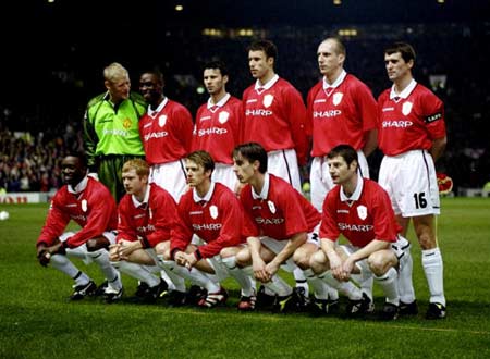 有了明显的 有了明显的