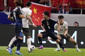 法国在引入