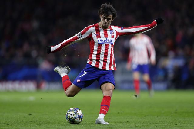 保持冷靜和 保持冷靜和