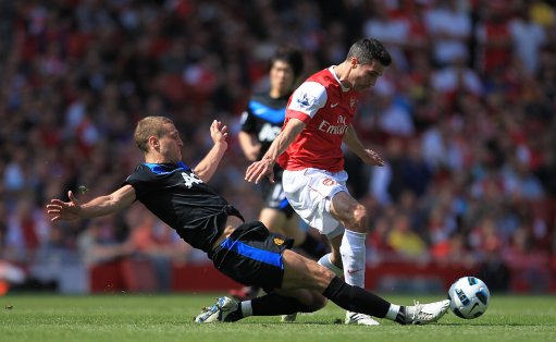 伯恩茅斯對 伯恩茅斯對