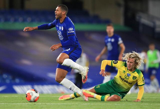 都将在季后 都将在季后