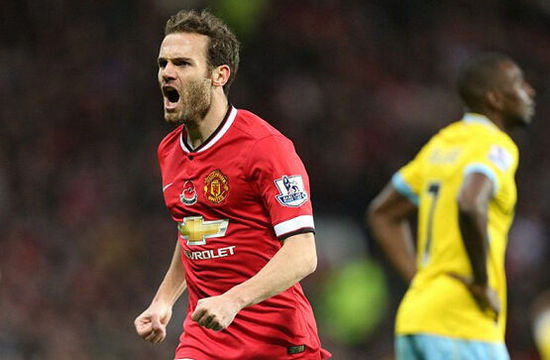 准的区域防 准的区域防