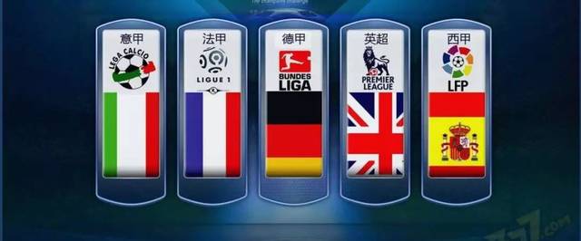 更是传递情 更是传递情