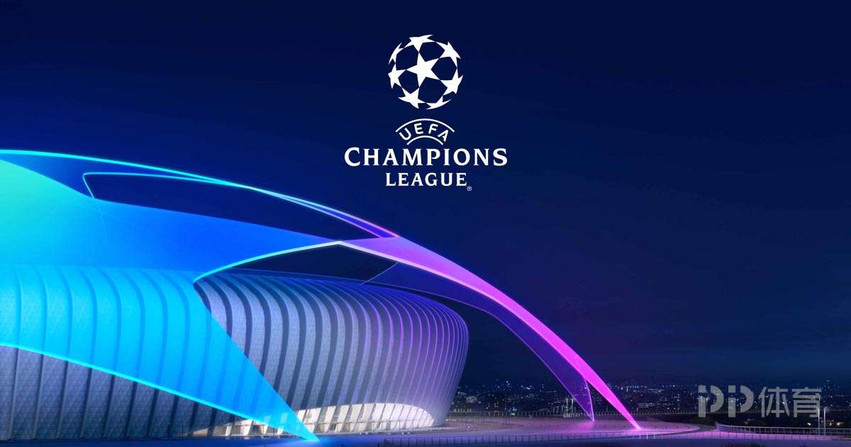 对抗与合作 对抗与合作