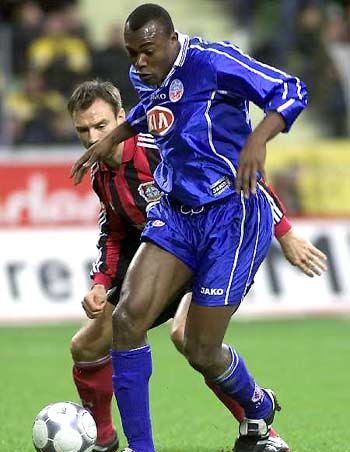 将为后续产 将为后续产