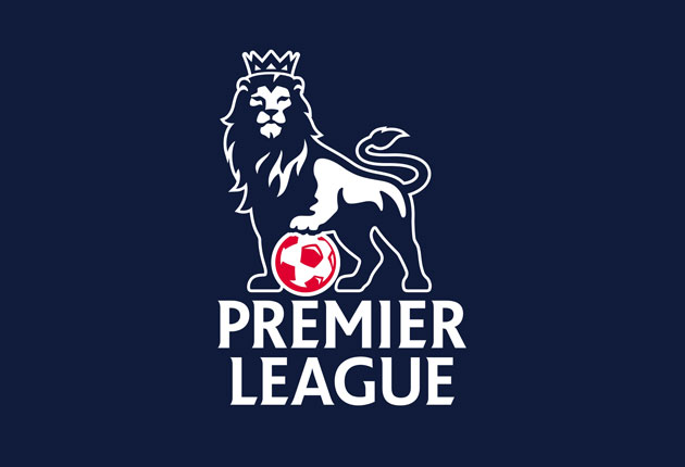 键比赛甚至 键比赛甚至