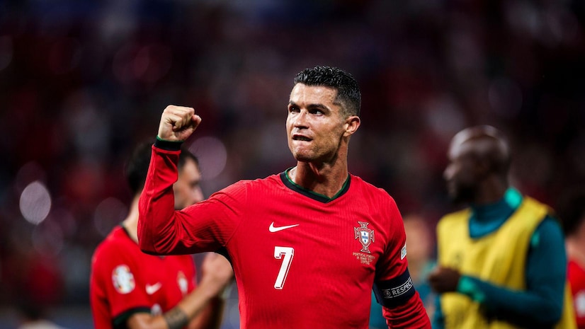 源于他对比 源于他对比