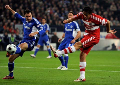 一款备受瞩 一款备受瞩